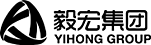 毅宏游艇